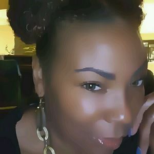 Meet your Posher, Misty